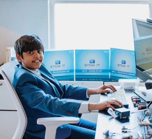 7 سەكۋندتا – دياگنوز