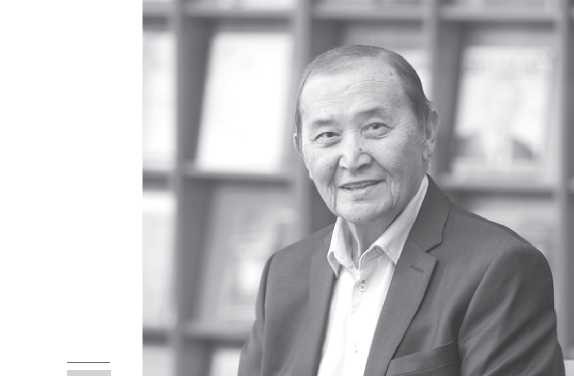 پرەزيدەنت اكىم ءتارازيدىڭ وتباسىنا كوڭىل ايتۋ جەدەلحاتىن جولدادى