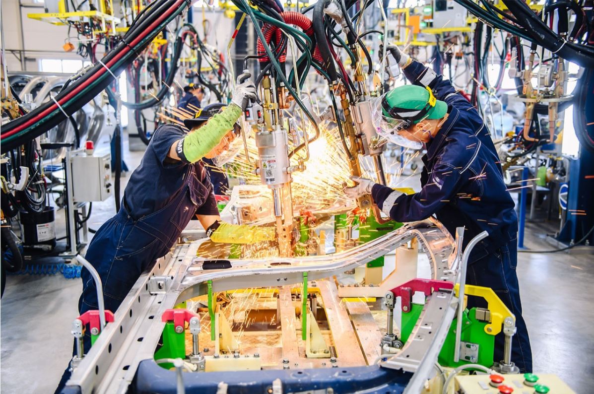 الەمدىك برەندپەن ارىپتەستىك