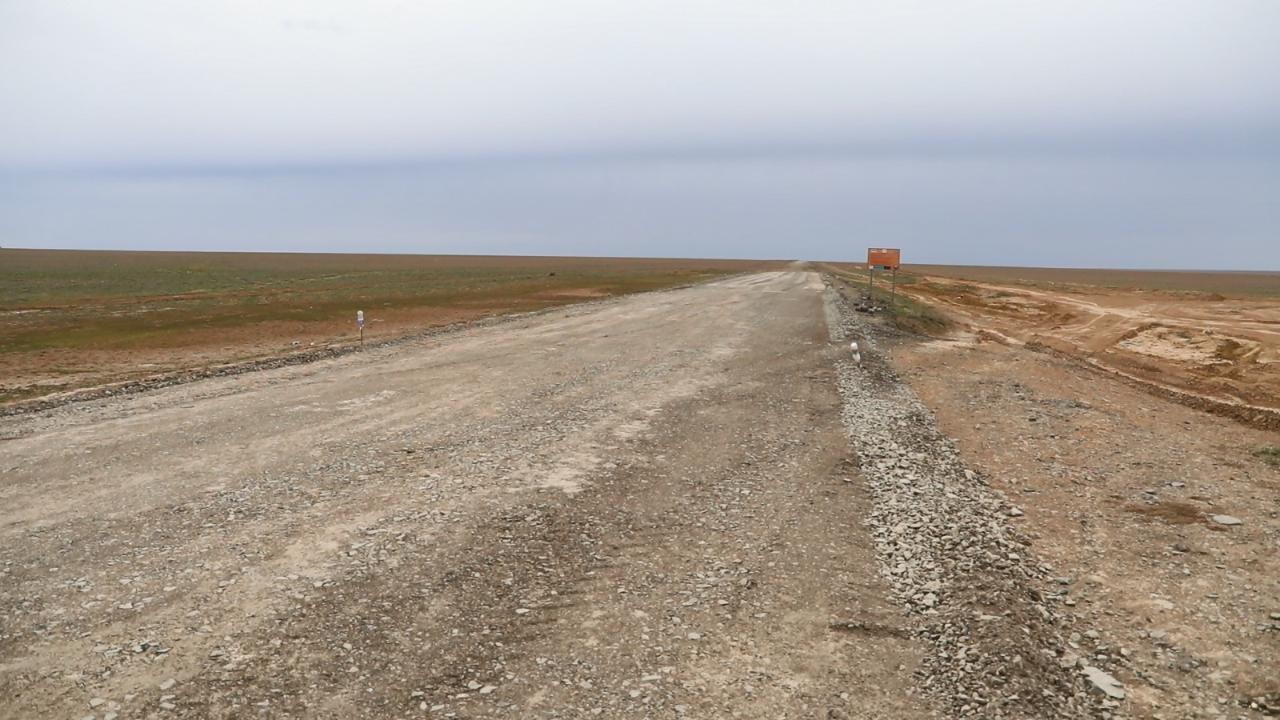 «اقشانى بوياۋ» جەمقورلىقتى ازايتسا يگى