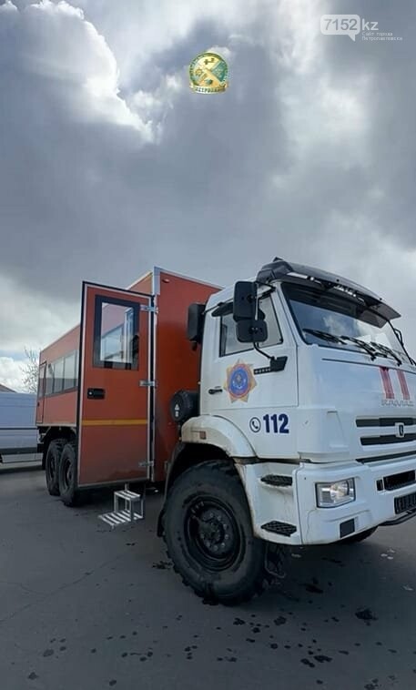 زارەچنىي كەنتىنە باراتىن جولدى سۋ باستى