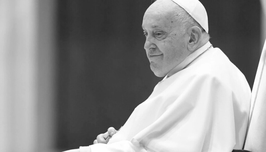 ريم پاپاسىن جەرلەۋ ءراسىمى 26 ساۋىردە وتەدى