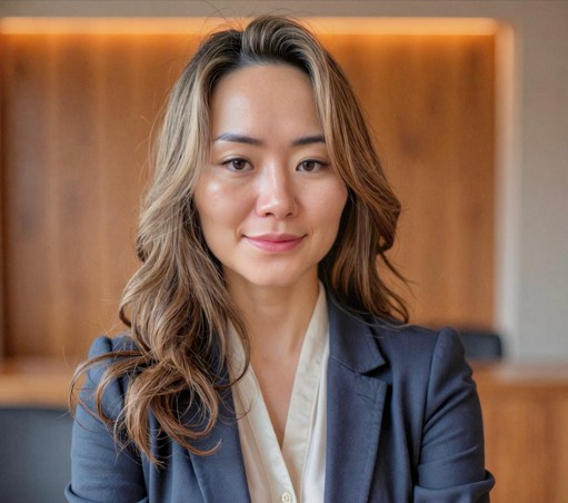 نيۋ-يوركتىڭ بەدەلدى زاڭگەرى