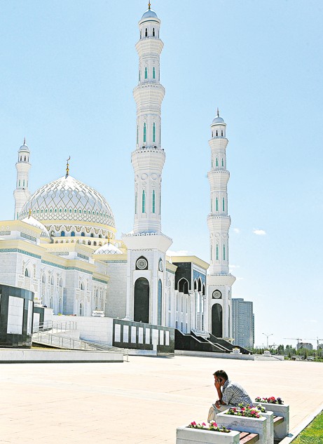 كۇتپەگەن جاۋاپ