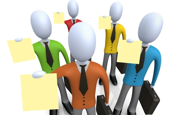 ەڭبەك نارىعىنداعى شەتەلدىك جۇمىس كۇشى