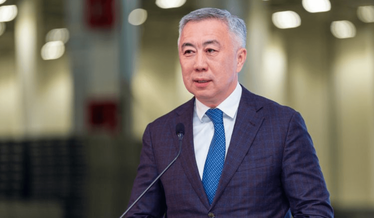 ساۋدا-ەكونوميكالىق ىنتىماقتاستىقتى كەڭەيتۋگە نيەتتى