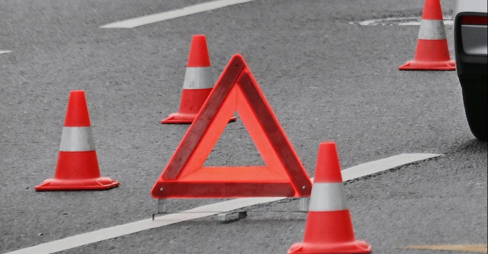 ورالدا التى جاسار بالانى جۇك كولىگى قاعىپ كەتتى