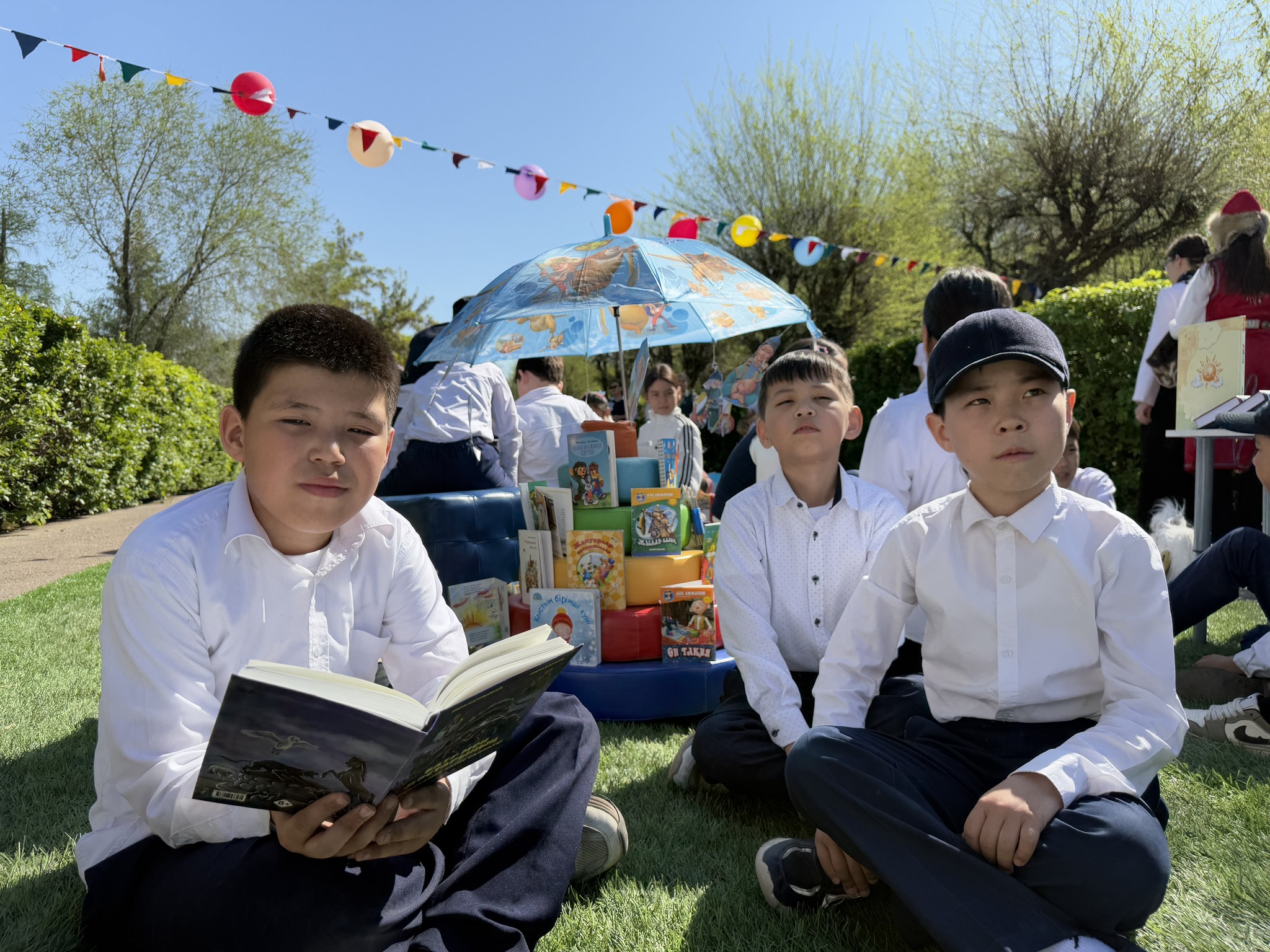 وقيتىن ۇلتتىڭ قازىناسى ورتايمايدى