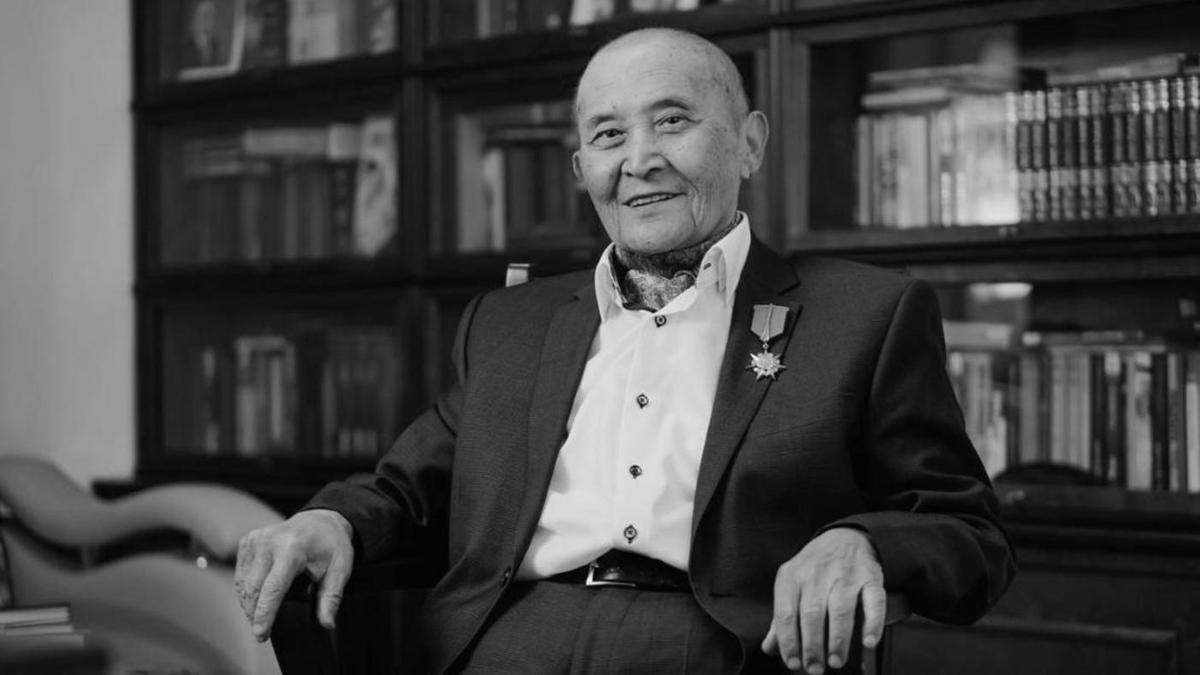 ونەردى ورگە سۇيرەگەن