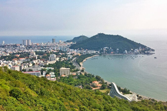 ىستامبۇلدا قۋاتتى جەر سىلكىنىسى تىركەلدى