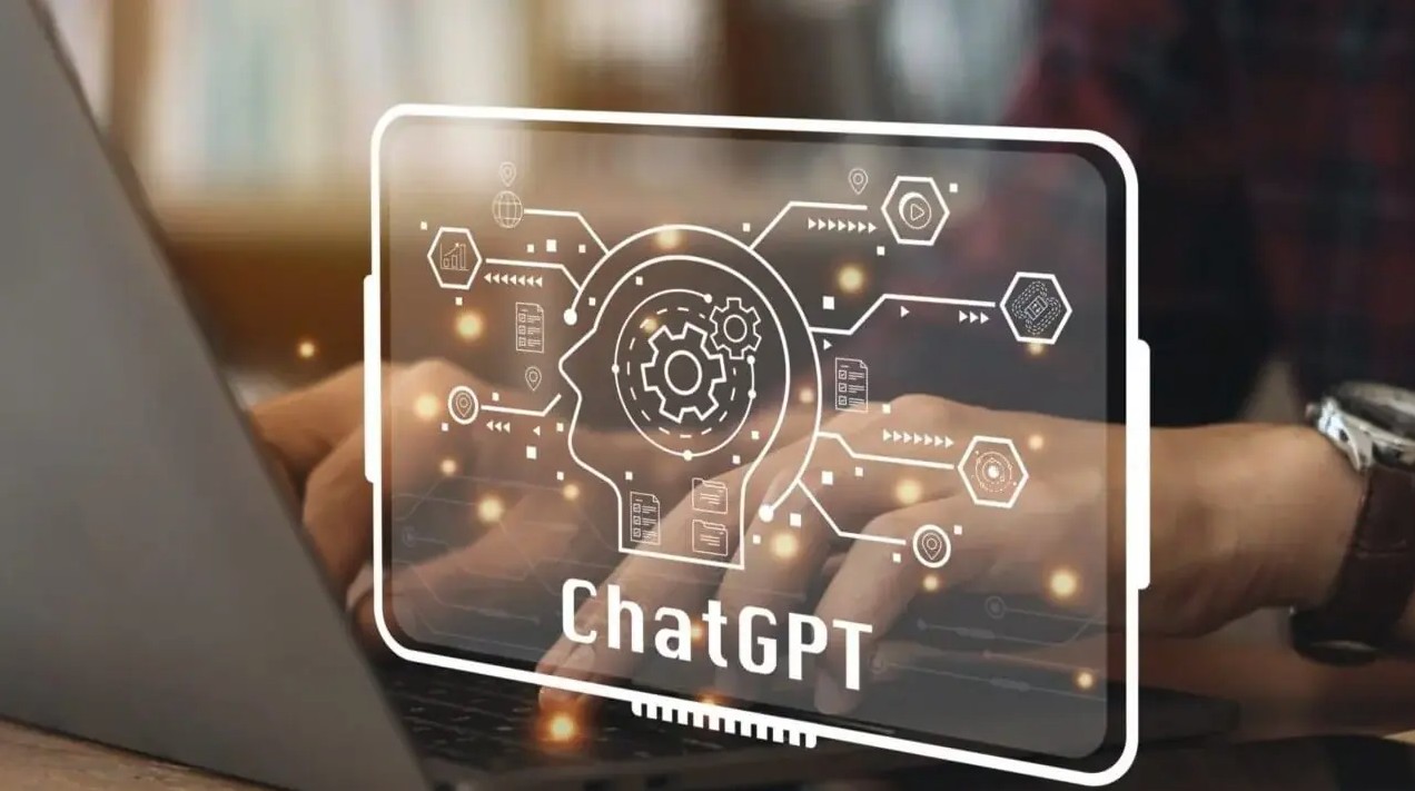 ChatGPT شىعىنعا باتىرادى