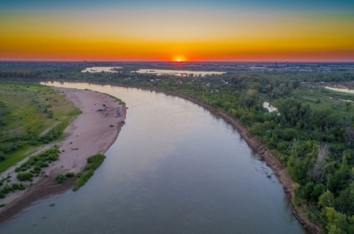 جايىقتىڭ جايى جاقسى ەمەس – دەپۋتات