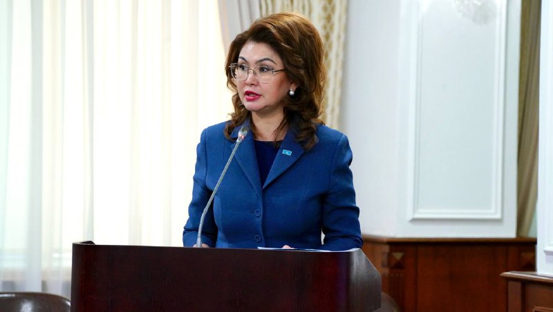 ماتەريالدىق ەمەس مادەني مۇرا ەلەمەنتتەرىنىڭ ۇلتتىق ءتىزىمى ارتتى