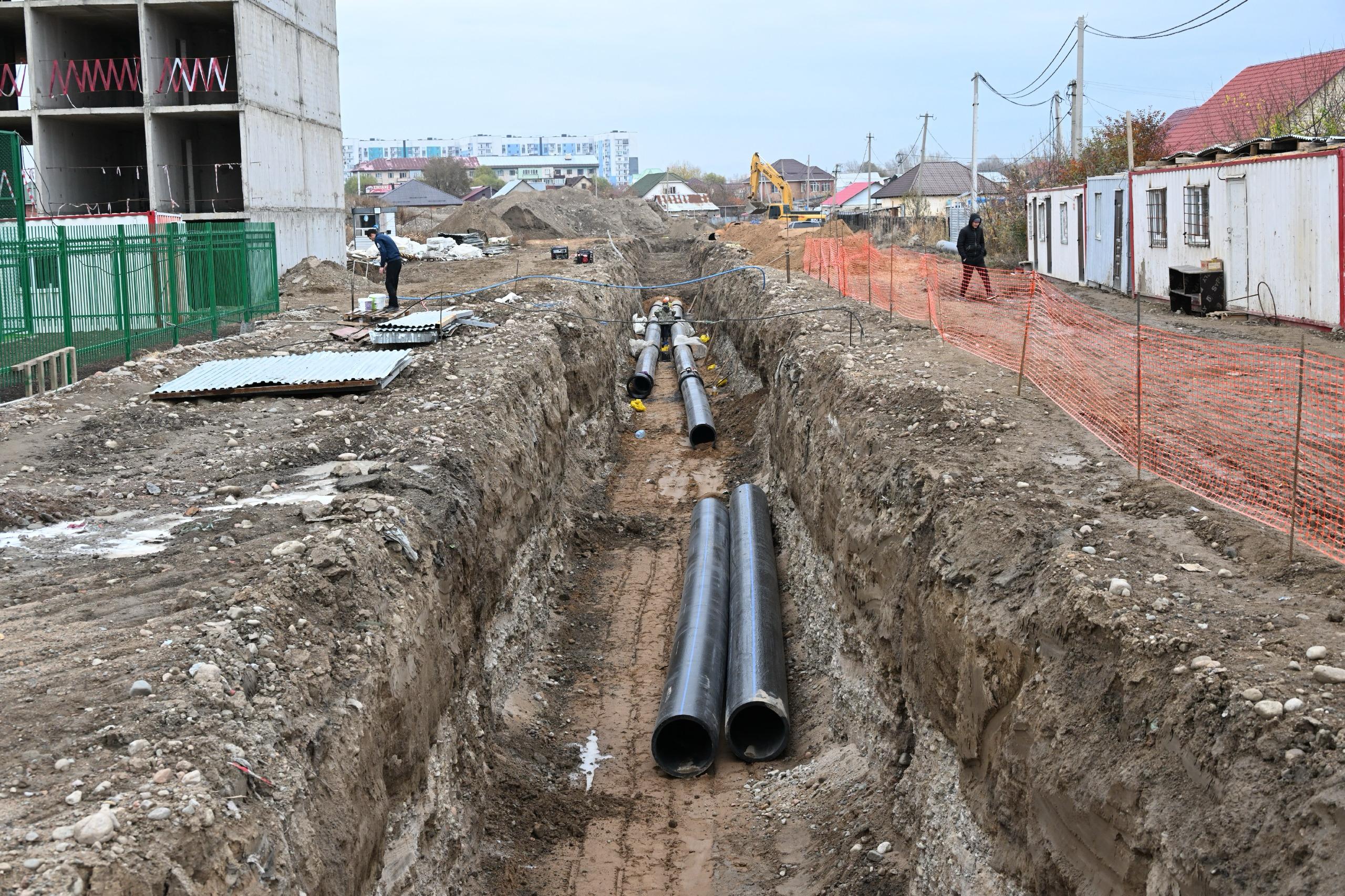 الماتى اۋىزسۋدان تارىقپاۋعا ءتيىس