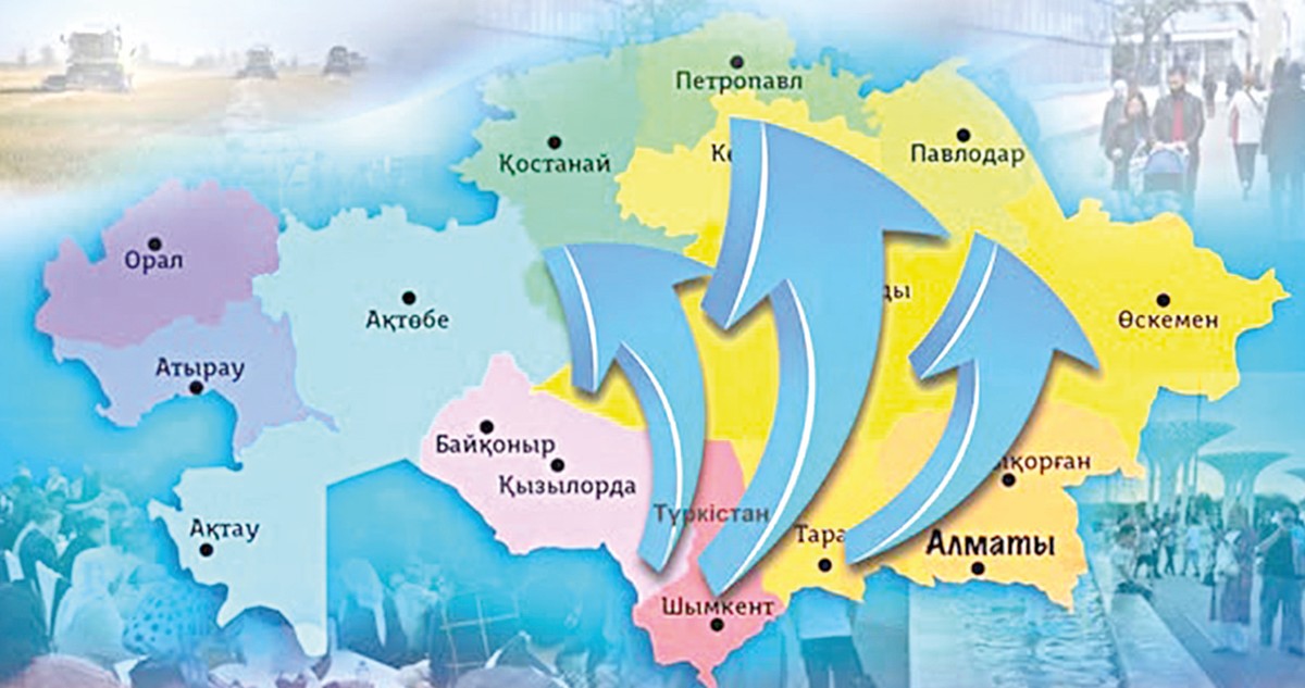 ىشكى كوشى-قون قولداۋدان كەندە بولمايدى