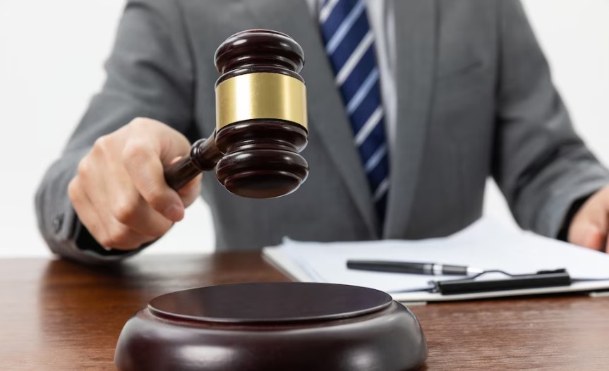 القابيلەر جانە سوت تورەلىگى