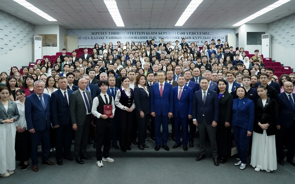 جاستار جانە سايلاۋ تاجىريبەسى