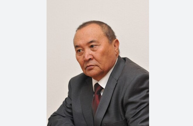 ايتۋلى كوشتىڭ ايماڭدايى