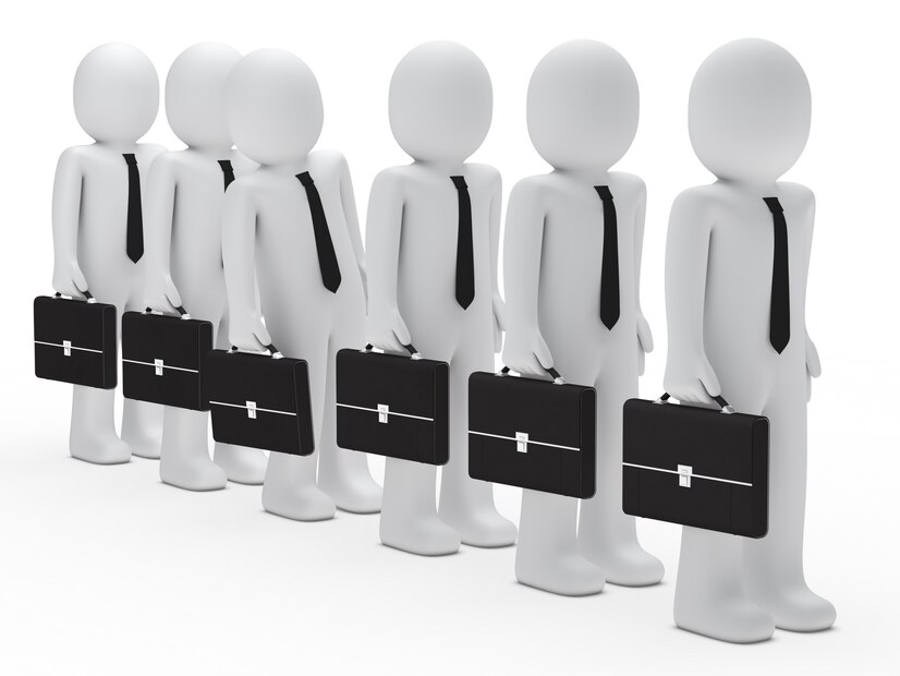 بىلىكتى ماماندارمەن تولىعادى