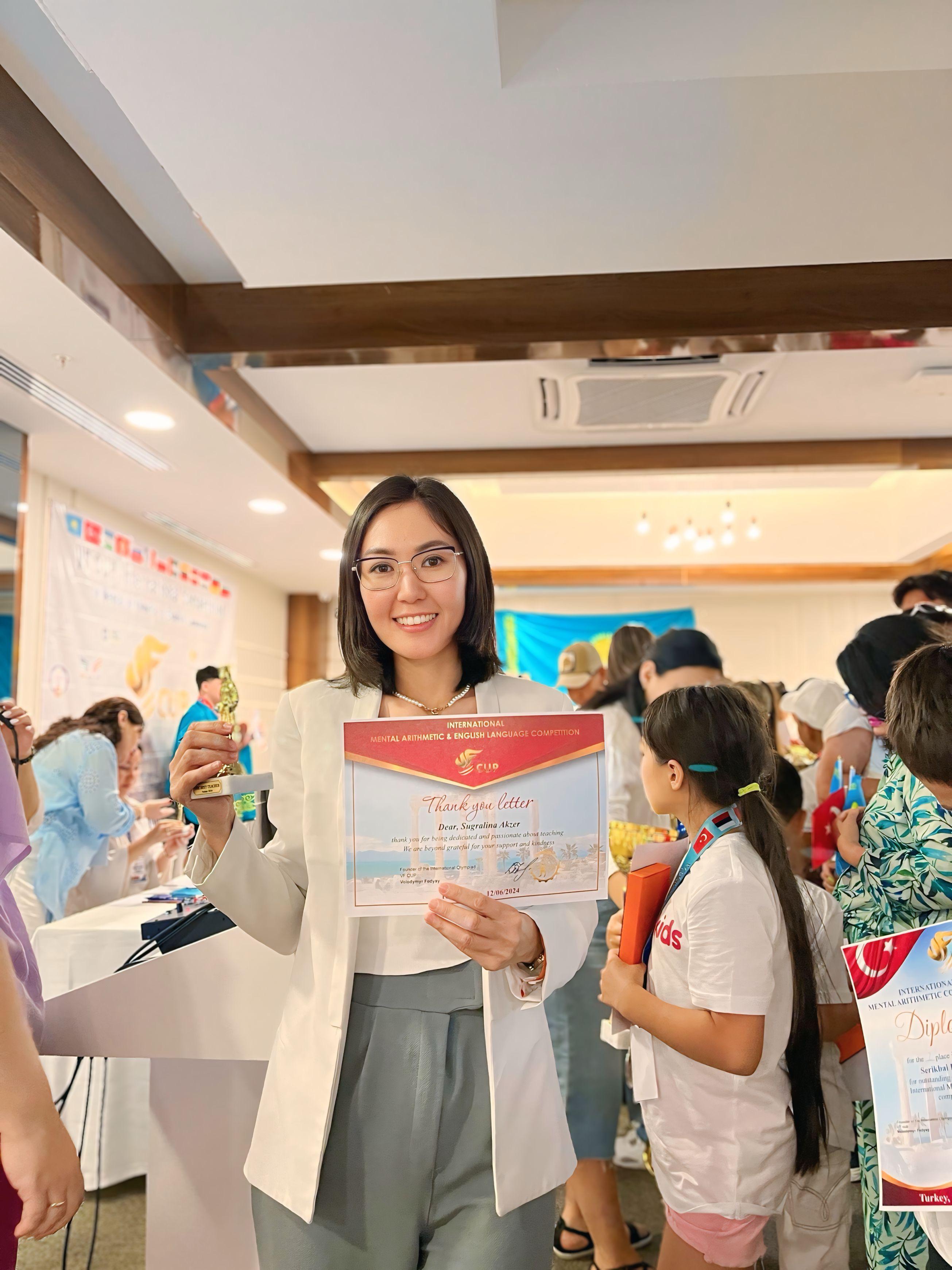 دۋبايدا توپ جاردى