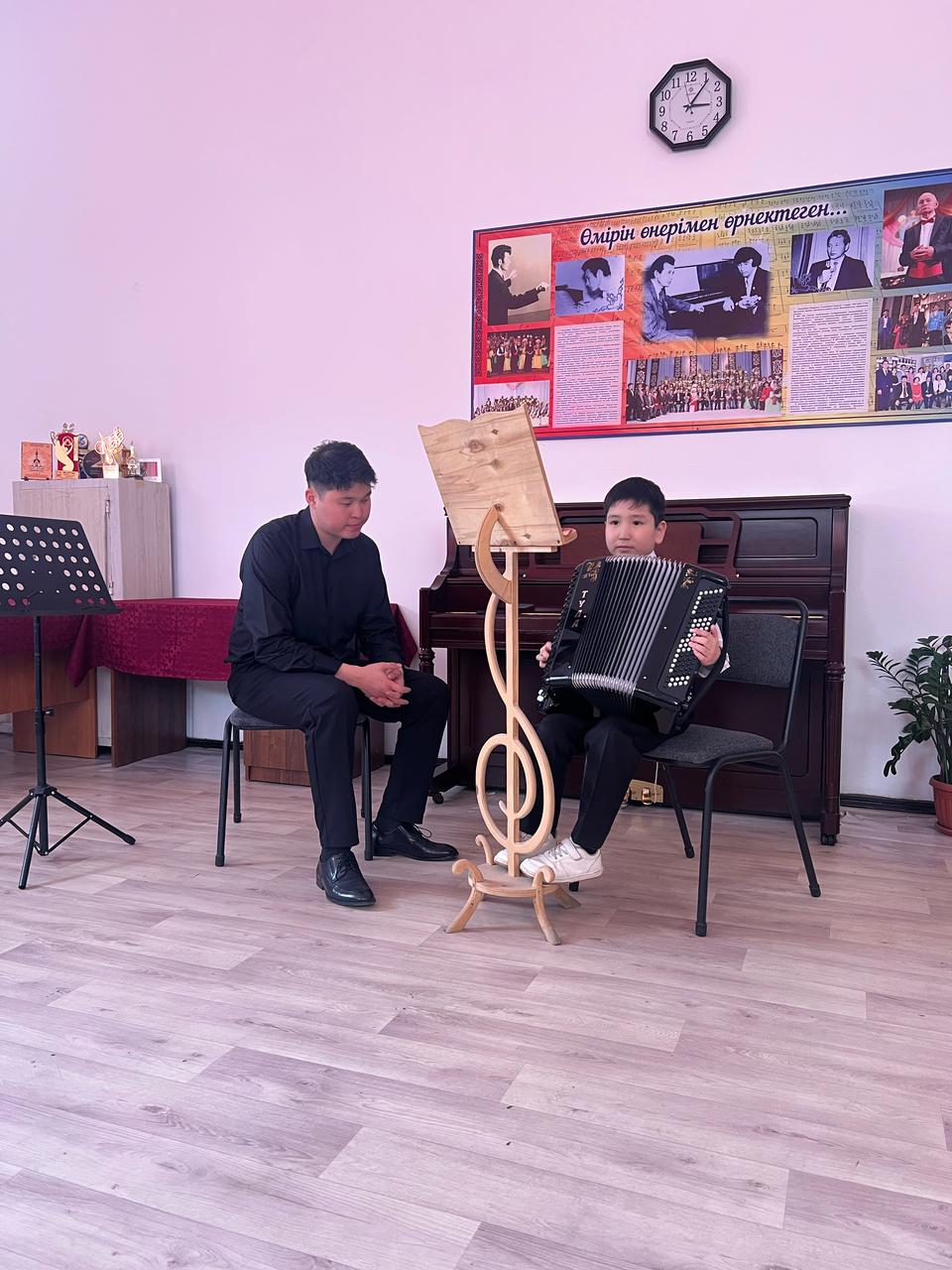 ساراەۆوعا سايىسقا بارادى