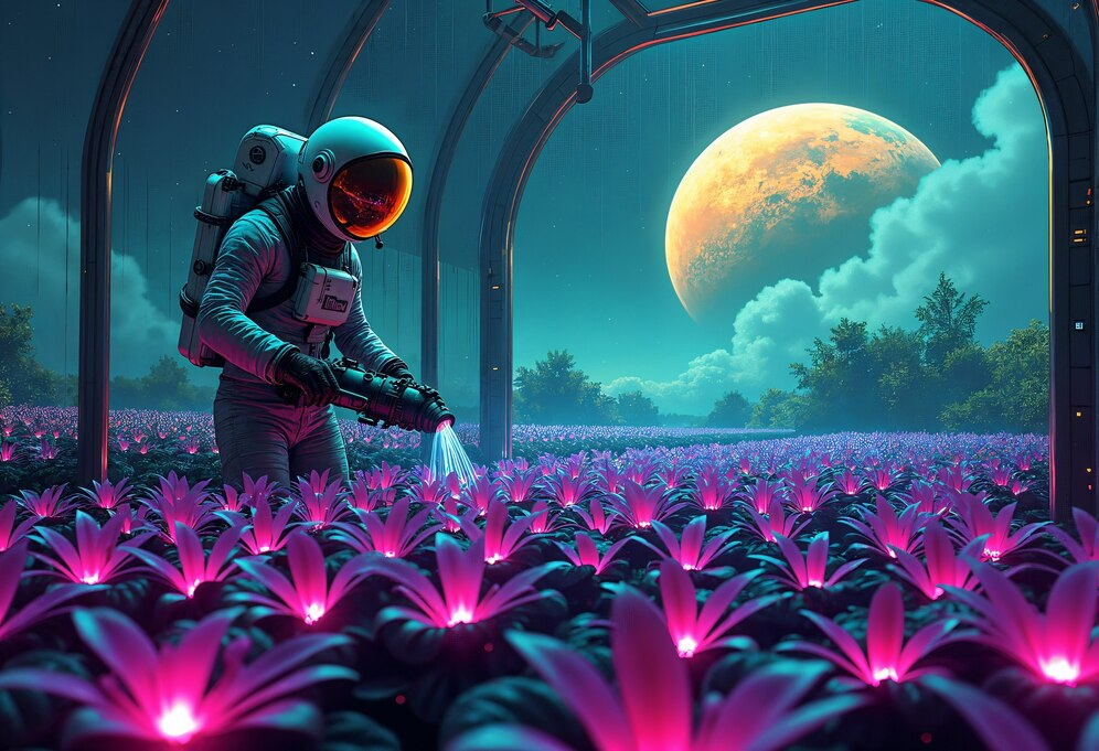 اسپانداعى ازىق