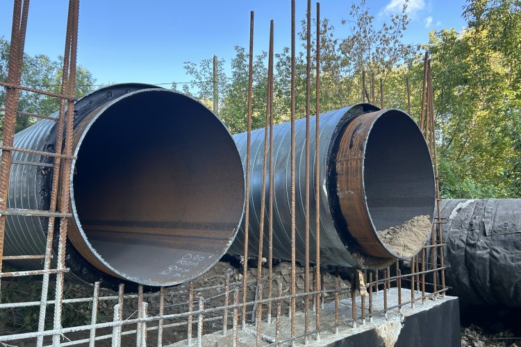 جىلۋ جەلىلەرى جوندەلەدى