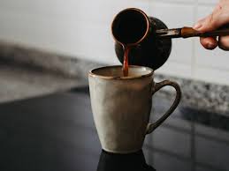 عالىمدار كوفە قالدىعىنان ەنەرگيا الىناتىنىن دالەلدەدى