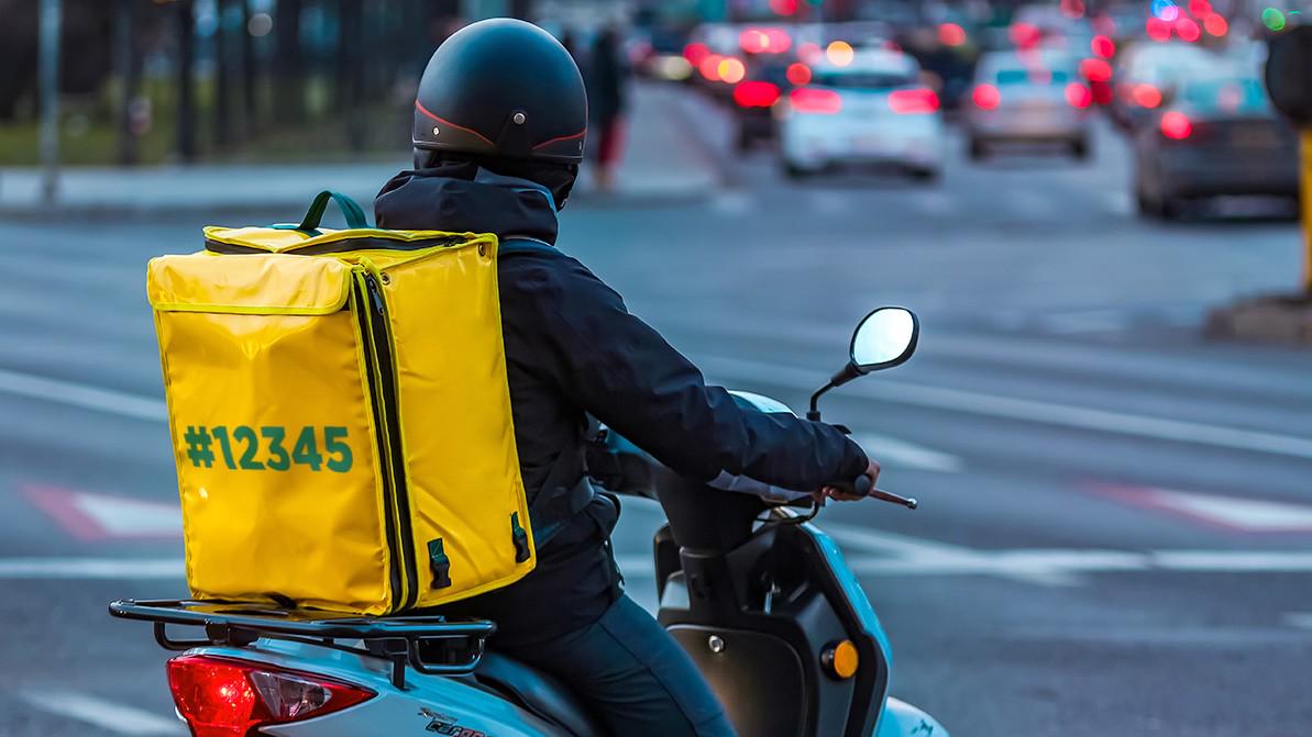 كۋرەر  تابىسى قانشا؟