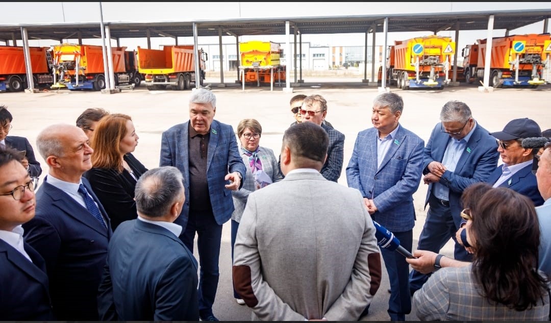 اينالما جولدىڭ احۋالى