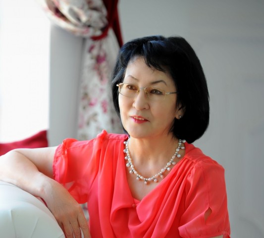 مەتافورا مادونناسى