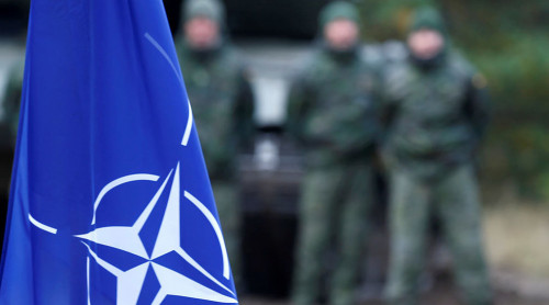 باتىس ەلدەرى رەسەيدەن نەگە قاۋىپتەنەدى