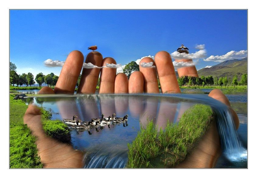 تابيعات جانە ءبىز