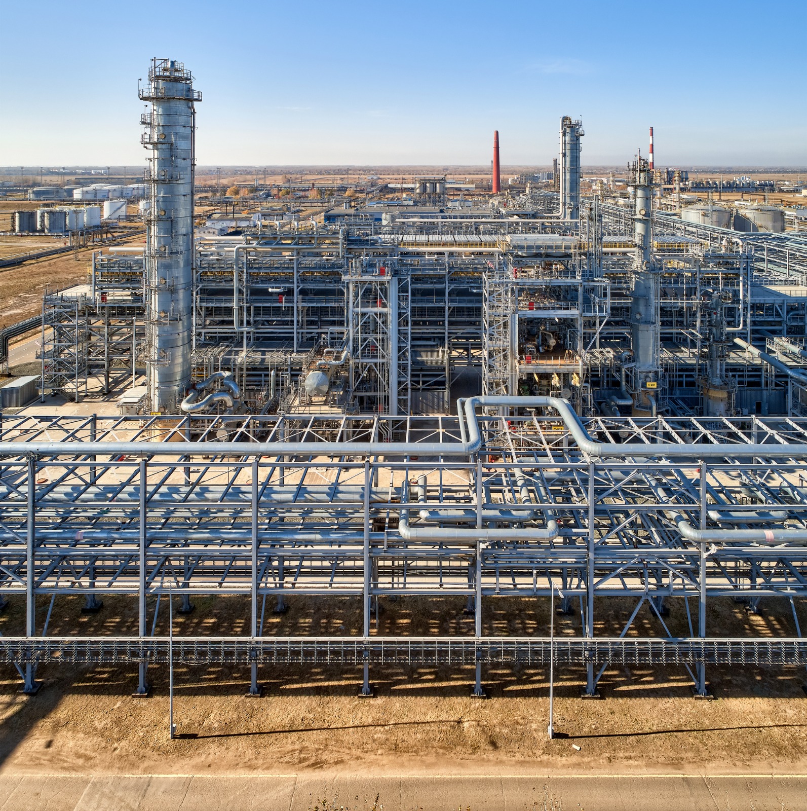 پاۆلوداردا مۇناي وڭدەۋ ءتاريفى قىمباتتايدى