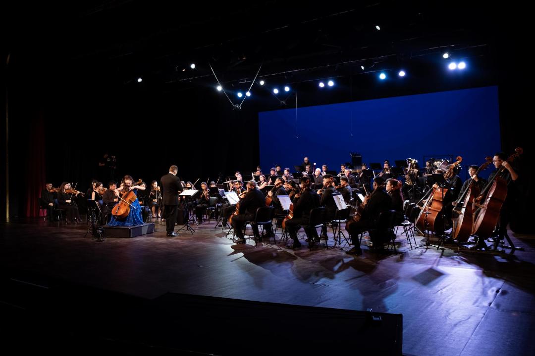 دۋبايدى دۇبىرلەتتى