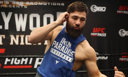 جارىس كۇندەلىگى