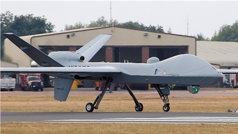 ۇشقىشسىز ۇشاق