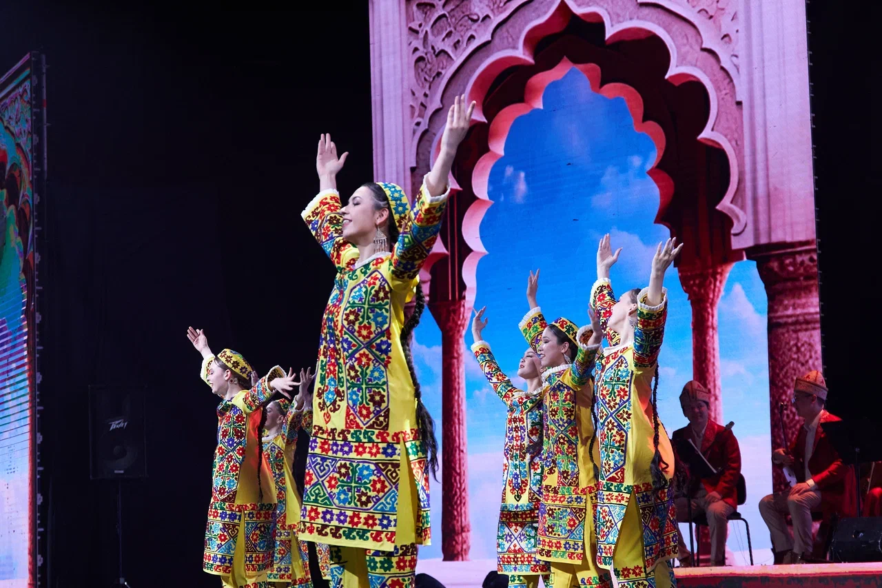  ۇلىستى ۇيىستىرار ۇيىم