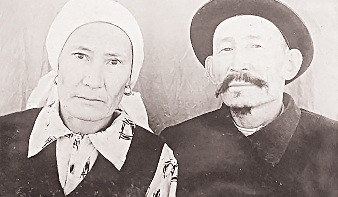 ەلەۋسىز قالعان ەسىل ەرلەر