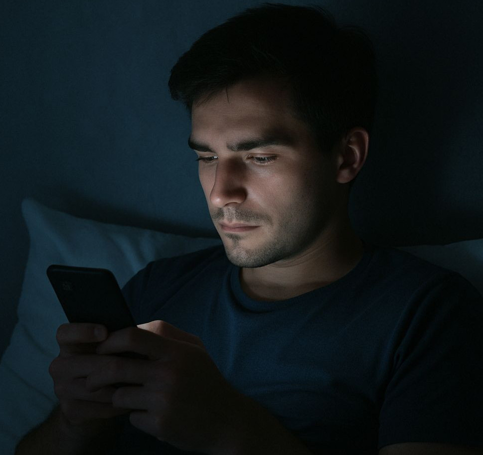 ۇيقىنىڭ جاۋى – جەلى