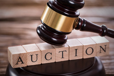 مەملەكەتكە  قايتارىلعان اشەكەيلەر ساۋداعا سالىندى