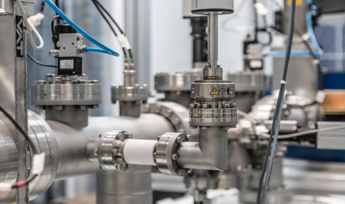 اقمولا وبلىسىندا سۋمەن جابدىقتاۋ جۇيەسى سالىنادى