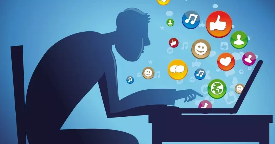 كامەلەتكە تولماعانداردى الەۋمەتتىك جەلىدەن شەكتەۋ كەرەك - دەپۋتات