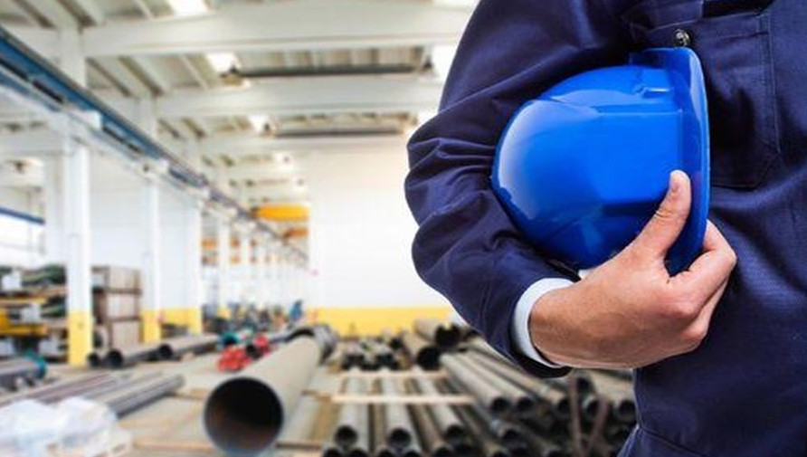 بۇگىن – دۇنيەجۇزىلىك ەڭبەكتى قورعاۋ كۇنى