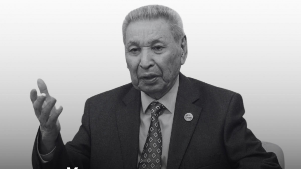 رۋحى اسقاق, تۇعىرى بيىك