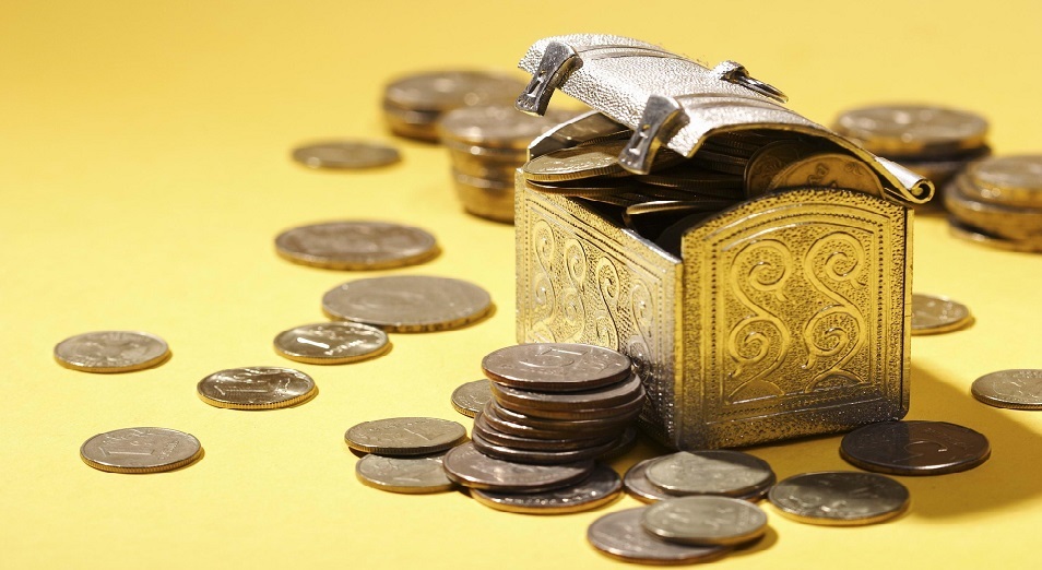 شاعىن قالالاردى سۋمەن قامتۋعا قارجى ءبولىندى