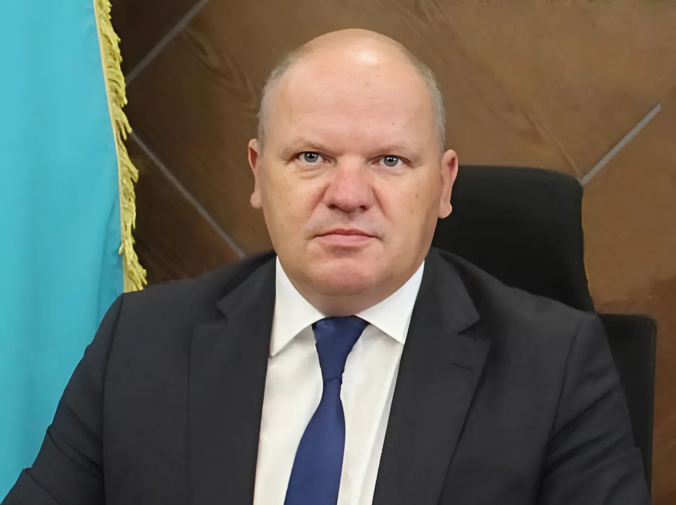 سوت تورەلىگى اكادەمياسىنىڭ ىرگەلى باعىتتارى