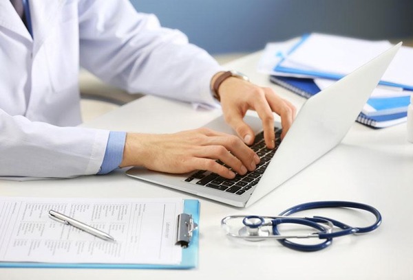 مەدقىزمەتتەرگە ققس مولشەرى 5 پايىزعا دەيىن تومەندەيدى