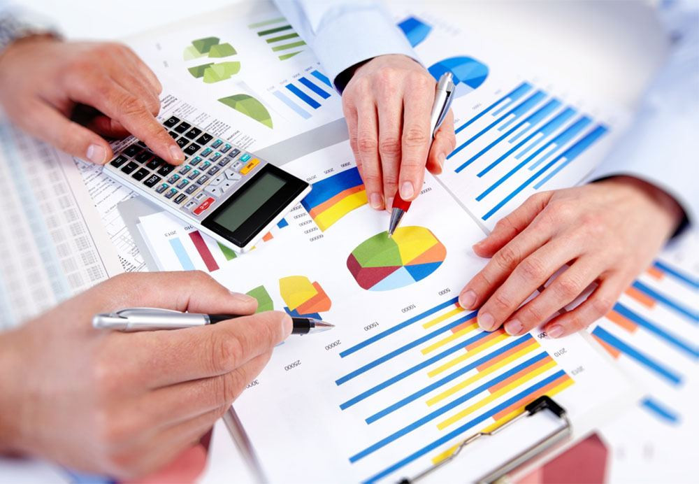 ينۆەستيتسيا ەكونوميكانى نىعايتادى