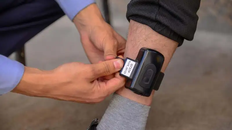  ۇلىتاۋ وبلىسىندا  پروباتسيا ەسەبىندە 300 ادام بار